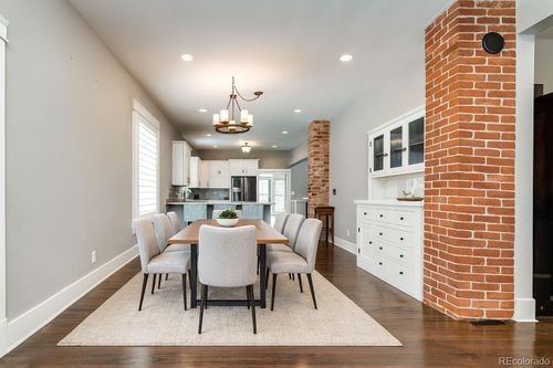 4203 Perry St, Denver, CO, 80212-2354 | Card Image