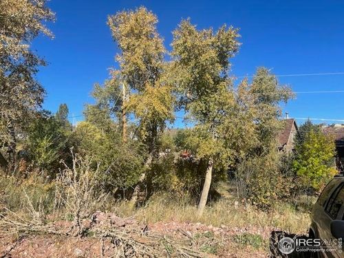 5000 Holiday Dr, Fort Collins, CO, 80526-4533 | Card Image