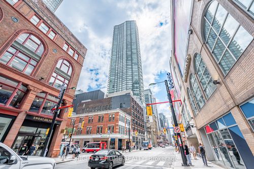 1204-197 Yonge St, Toronto, ON, M5B0C1 | Card Image