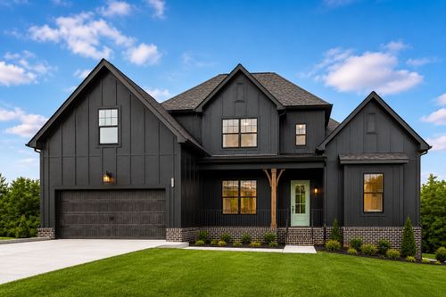 1008 Tiane Trl, Gallatin, TN, 37066 | Card Image