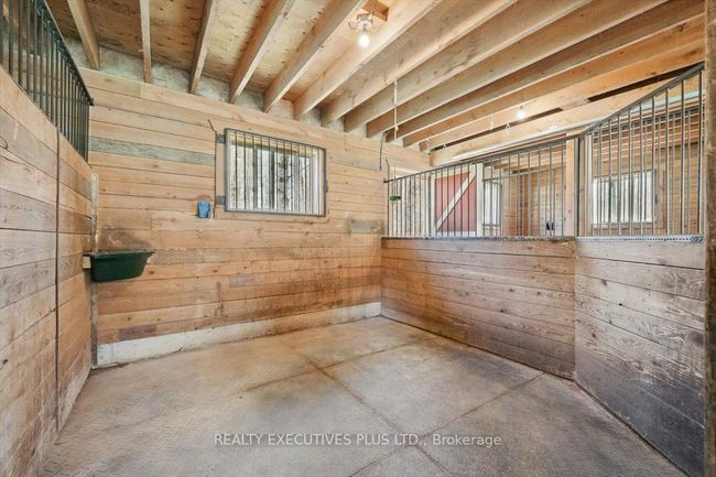 2935 Baseline Rd, House other with 5 bedrooms, 4 bathrooms and 10 parking in Saint-Pascal-Baylon ON | Image 39