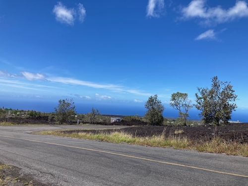 92-1605 Sea Breeze Pkwy, OCEAN VIEW, HI, 96737 | Card Image