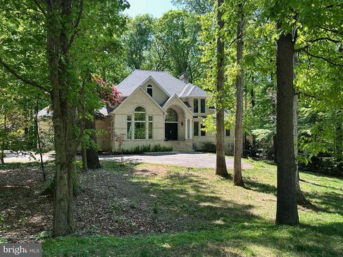 11801 Wollingford Ct, CLARKSVILLE, MD, 21029-1731 | Card Image