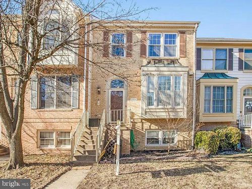 10864 Caraway Cir, MANASSAS, VA, 20109-8217 | Card Image