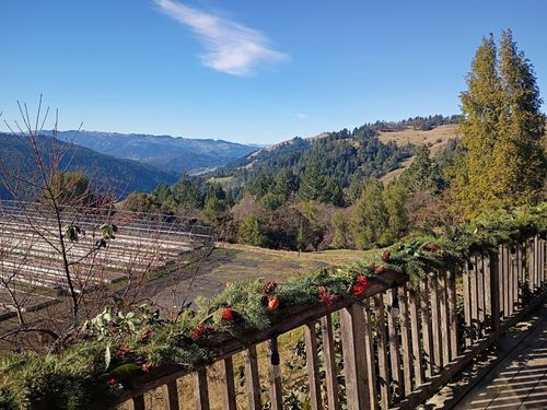 170 Justice Rd, Zenia, CA, 95595 | Card Image