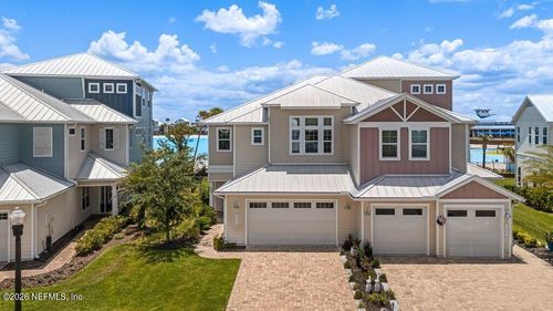 457 Marquesa Cir, ST JOHNS, FL, 32259-2379 | Card Image