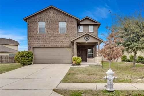 14910 Jolynn St, Austin, TX, 78725-3001 | Card Image