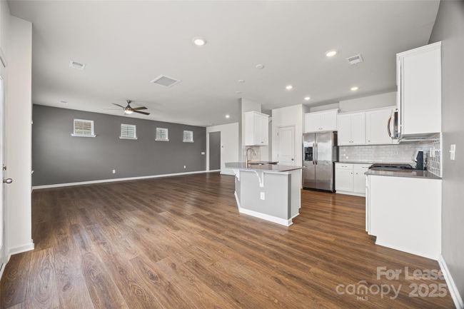 5775 Soft Shell Dr, House other with 4 bedrooms, 3 bathrooms and null parking in Lancaster SC | Image 10
