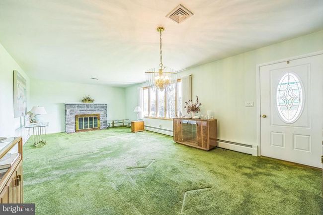 81 Glass House Ln, House other with 3 bedrooms, 1 bathrooms and null parking in WOODSTOWN NJ | Image 14