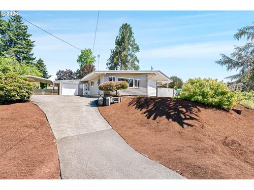 1421 Harvard Ave, Gladstone, OR, 97027-1611 | Card Image