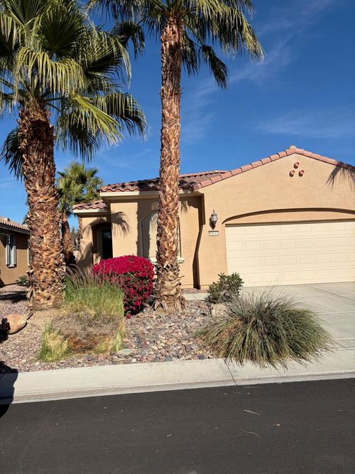 81614 Avenida Celaya, Indio, CA, 92203 | Card Image