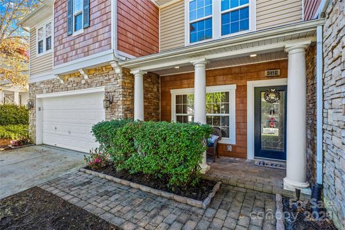 240 Loch Stone St, Fort Mill, SC, 29715-8323 | Card Image