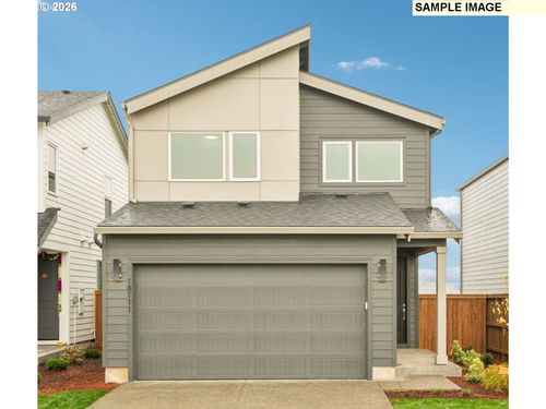 18301 Ne 14th St, Vancouver, WA, 98684-4162 | Card Image