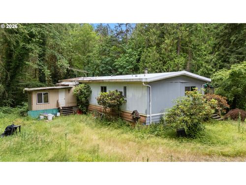 18633 Ne 219th St, BattleGround, WA, 98604 | Card Image