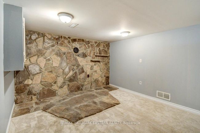 743 Barbara Cres, House other with 2 bedrooms, 2 bathrooms and 2 parking in Peterborough ON | Image 25