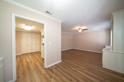 2 - 6101 River Road, Condo with 3 bedrooms, 2 bathrooms and null parking in Columbus GA | Image 3