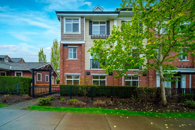 58 - 20738 84 Avenue, Townhouse with 4 bedrooms, 3 bathrooms and 2 parking in Langley BC | Image 28