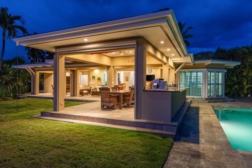 78-7004 Mololani St, Kailua Kona, HI, 96740-2836 | Card Image