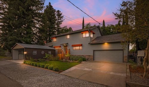 100 G St, Tehama, CA, 96090 | Card Image