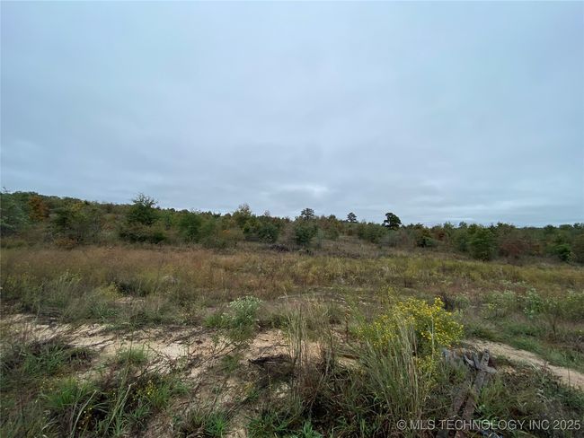 13164 S Skylark Rd, Home with 0 bedrooms, 0 bathrooms and null parking in Lane OK | Image 5