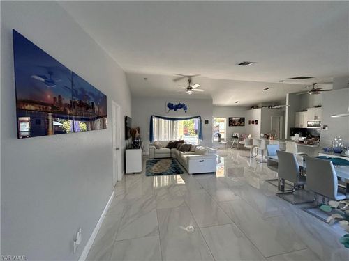 306 Se 47th St, Cape Coral, FL, 33904-8507 | Card Image