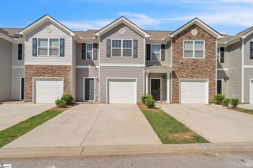1333 Wunder Way, Boiling Springs, SC, 29316-8800 | Card Image