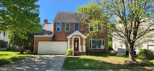 3 Caleb Ct, OWINGS MILLS, MD, 21117-4847 | Card Image