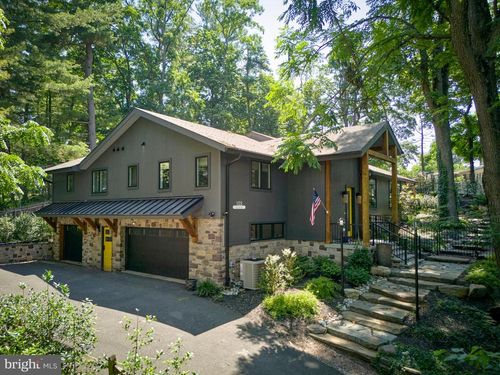 103 Kiltie Dr, NEW HOPE, PA, 18938-1404 | Card Image