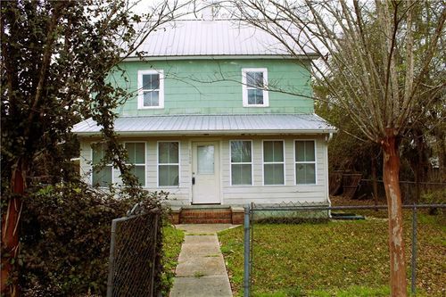 1100 S Oak St, Hammond, LA, 70403-5037 | Card Image