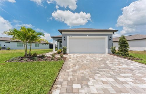 9506 Coastline Way, PARRISH, FL, 34219-2967 | Card Image