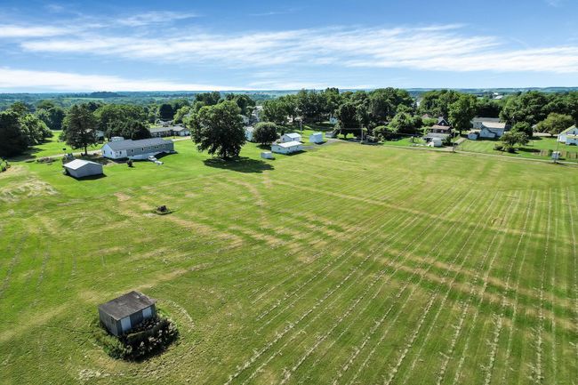 3060 Broad St, House other with 4 bedrooms, 3 bathrooms and null parking in West Rushville OH | Image 78