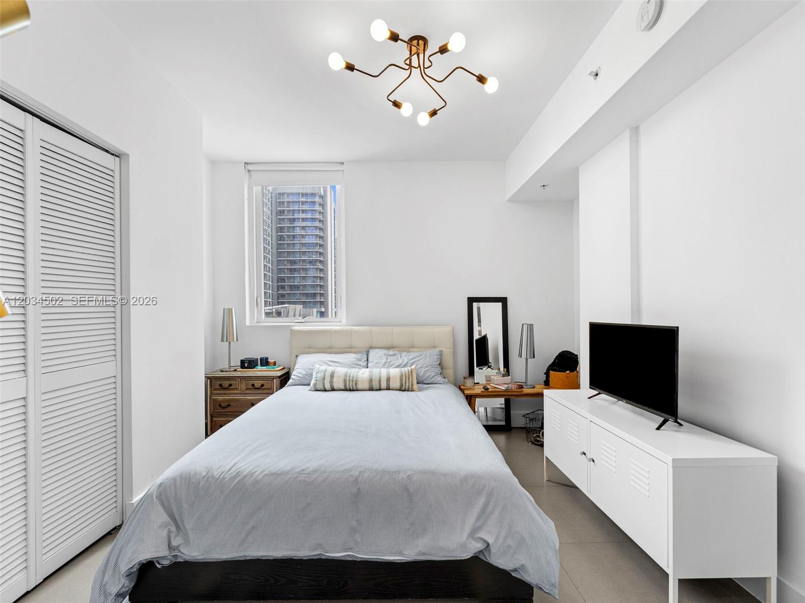 Residential in Miami 5