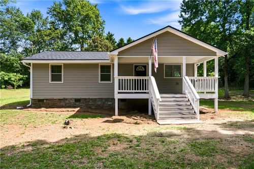 108 Upland Dr, Maysville, GA, 30558-3846 | Card Image