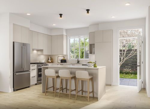 14-7661 198b St, Langley, BC, V2Y4M1 | Card Image