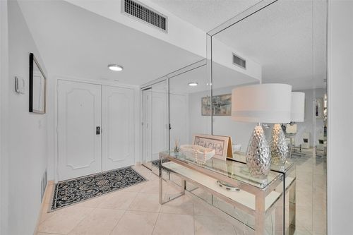 204n-3410 Galt Ocean Dr, Fort Lauderdale, FL, 33308-7065 | Card Image