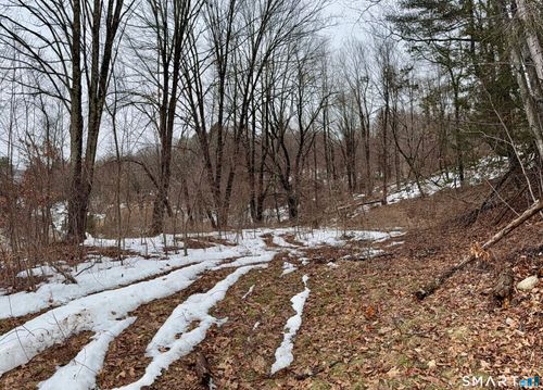 1092 Hickory Hill Rd, Thomaston, CT, 06787-1025 | Card Image