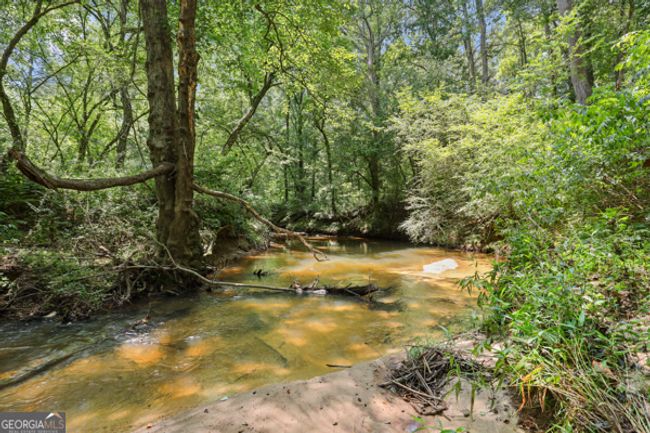 431 Grindstone Creek Dr, House other with 5 bedrooms, 4 bathrooms and null parking in Clarkesville GA | Image 40