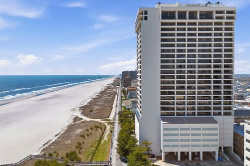 1511-3851 Boardwalk, Atlantic City, NJ, 08401-6027 | Card Image