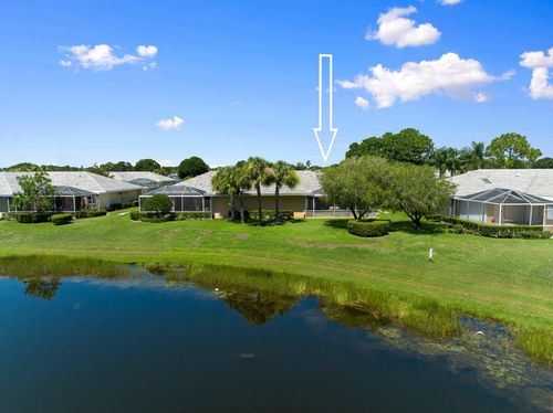 apt-b-1217 Nw Sun Terrace Cir, Port St. Lucie, FL, 34986-1817 | Card Image