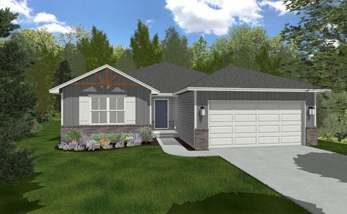 718 Swiss Road, Marshfield, MO, 65706 | Card Image