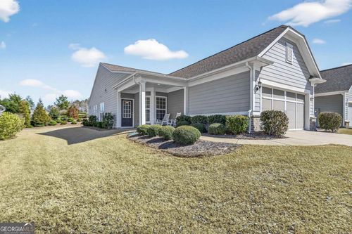 1020 Chickasaw Chief Pl, Greensboro, GA, 30642-3381 | Card Image