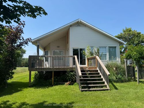 6240 167th Ave, Bainsville, ON, K0C1E0 | Card Image