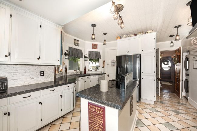 017_125_south_miami_21-edit_849 | Image 22