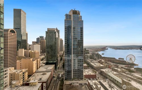 2402-121 Stewart St, Seattle, WA, 98101-1138 | Card Image
