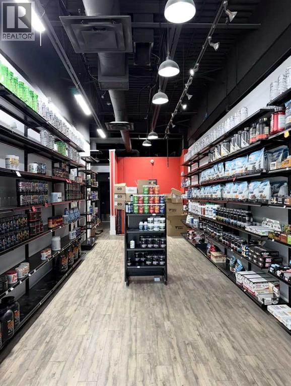Business Opportunity in Calgary 3