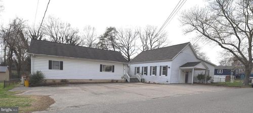 131 Midland Rd, GLEN BURNIE, MD, 21060-7170 | Card Image