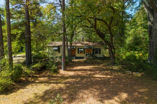 2120 Sanderford Rd, Raleigh, NC, 27610-5054 | Card Image