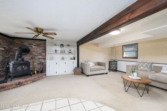 6 Chanceville Pl, House other with 4 bedrooms, 3 bathrooms and null parking in Middletown NJ | Image 14