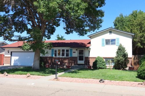 510 Starlite Dr, Pueblo, CO, 81005-2686 | Card Image