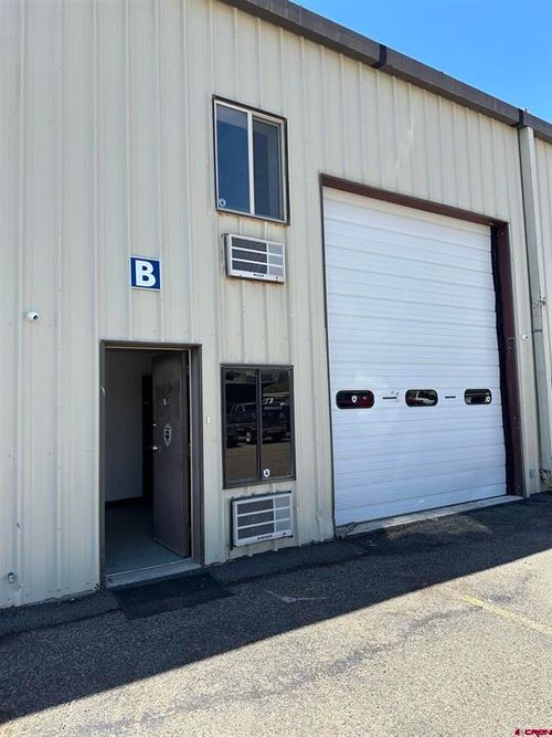 unit-b-29420 Highway 160, Durango, CO, 81303-8208 | Card Image